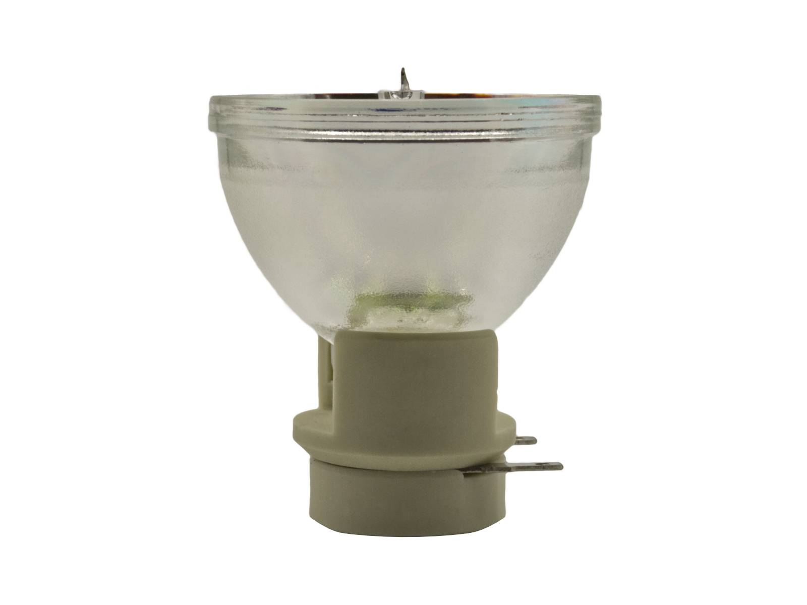 azurano Beamerlampe BLB33 Ersatz für OSRAM P-VIP 240/0.8 E20.8 - Ersatzlampe für diverse Projektoren