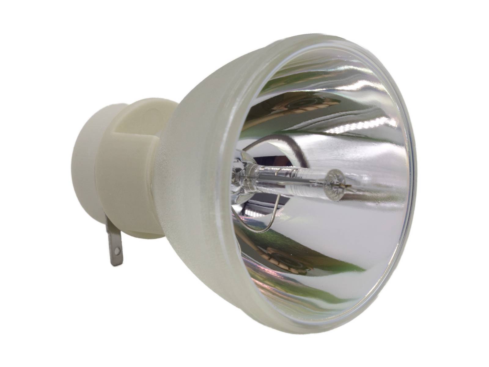 azurano Beamerlampe BLB21 Ersatz für OSRAM PVIP 280/0.9 E20.9 Ersatzlampe für diverse Projektoren von Acer, Benq,