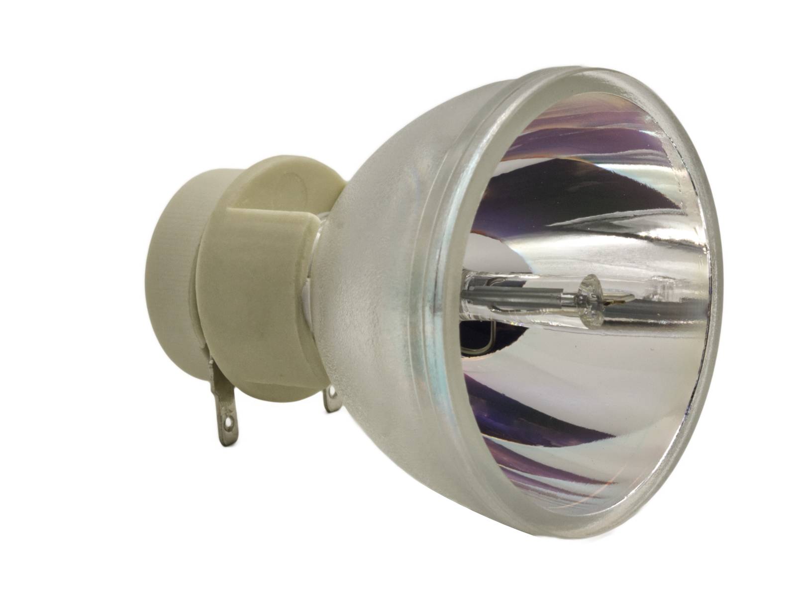 azurano Beamerlampe BLB50 Ersatz für OSRAM P-VIP 190/0.8 E20.8 - Ersatzlampe für diverse Projektoren