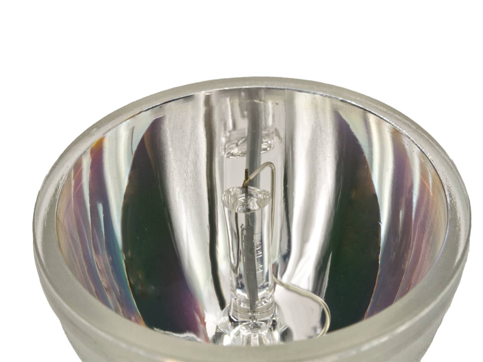 azurano Beamerlampe BLB3 Ersatz für OSRAM PVIP 180/0.8 E20.8 Ersatzlampe 180W für diverse Projektoren von ACER, BENQ,