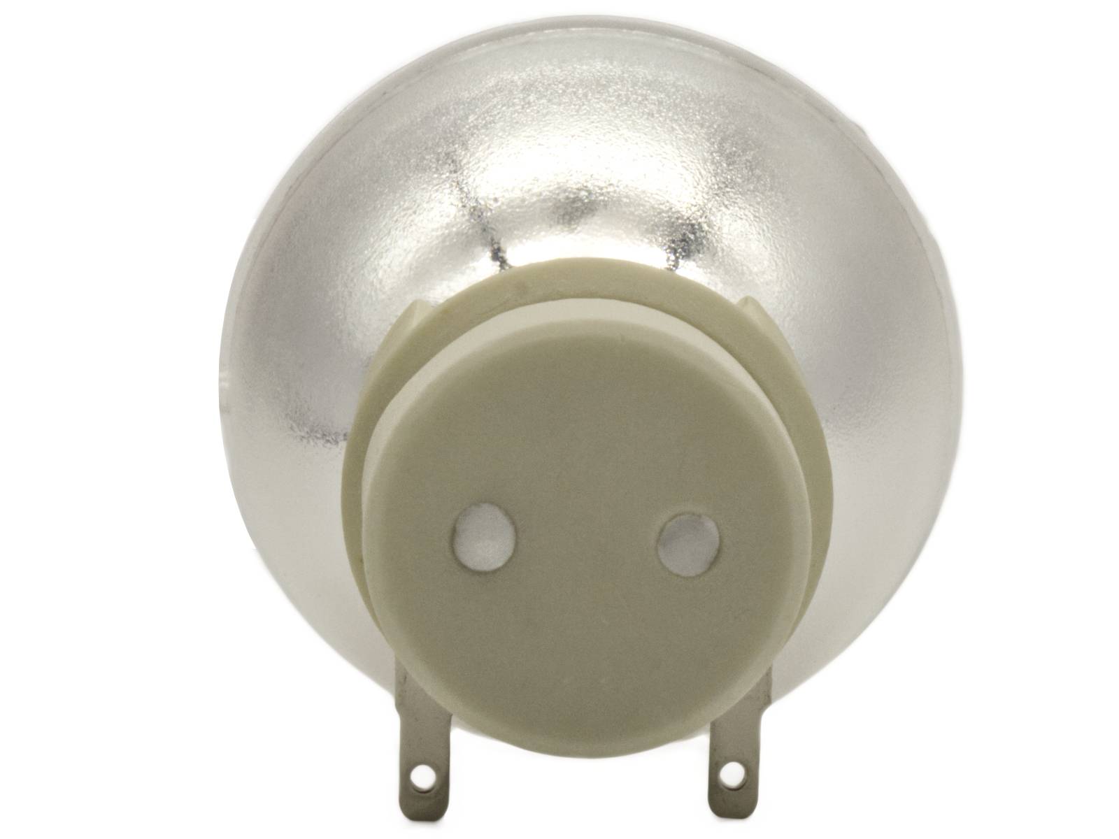 azurano Beamerlampe BLB50 Ersatz für OSRAM PVIP 190/0.8 E20.8 Ersatzlampe für diverse Projektoren von ACER, INFOCUS,