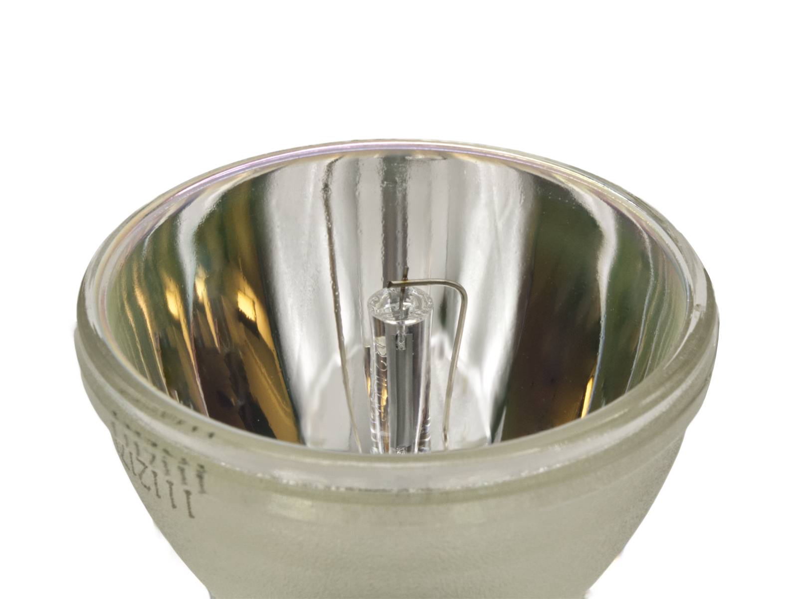 azurano Beamerlampe für BENQ 5J.JAH05.001 Ersatzlampe Projektorlampe