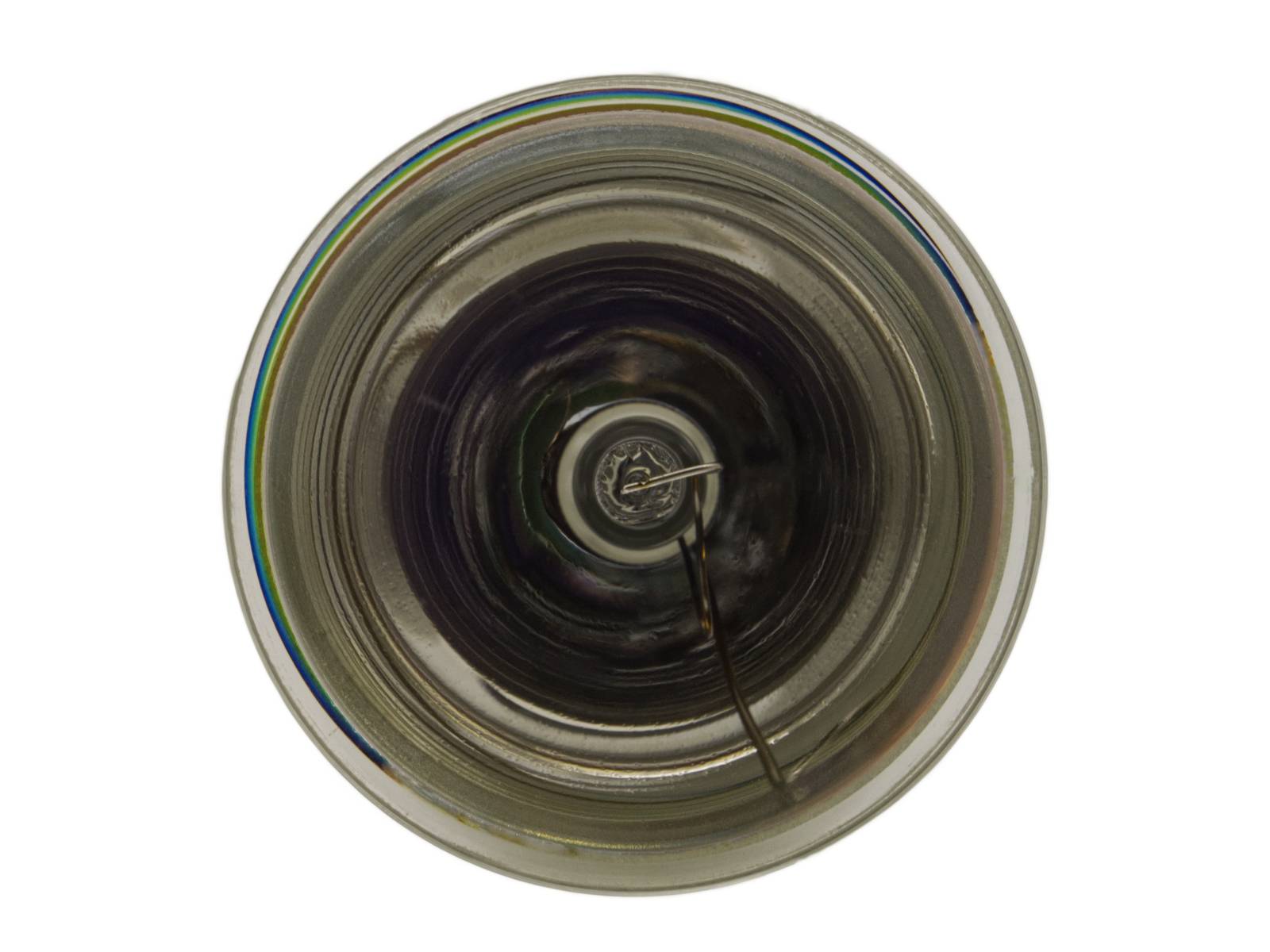 azurano Beamerlampe für BENQ 5J.JG705.001, 5J.JG705.A01 Ersatzlampe Projektorlampe