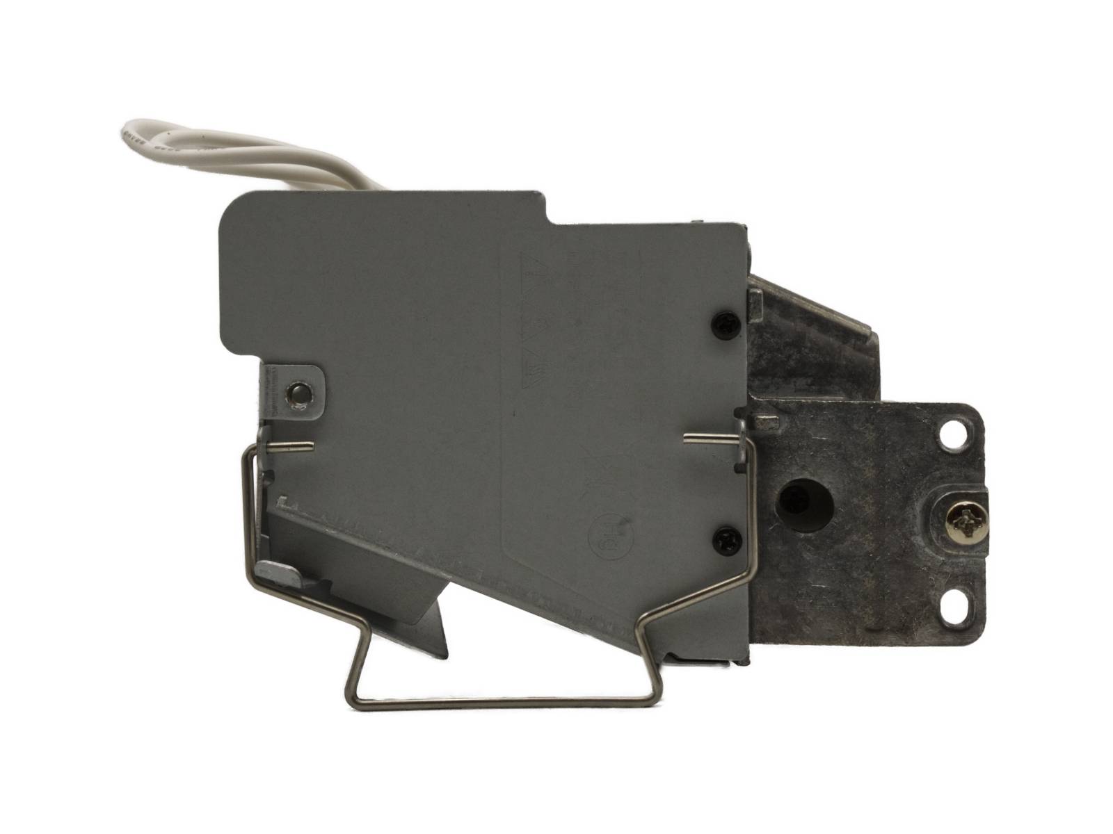 azurano Beamerlampe für ACER MC.JH111.001 Ersatzlampe mit Gehäuse