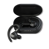 SonidoLab Sensory Sport ANC True Wireless In-Ear Bluetooth Kopfhörer, kabellos, 70h Wiedergabe, Active Noise Cancelling, SonidoLab Sensory Sport ANC True Wireless In-Ear Bluetooth Kopfhörer, kabellos, 70h Wiedergabe, Active Noise Cancelling,