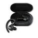 SonidoLab Sensory Sport ANC True Wireless In-Ear Bluetooth Kopfhörer, kabellos, 70h Wiedergabe, Active Noise Cancelling, SonidoLab Sensory Sport ANC True Wireless In-Ear Bluetooth Kopfhörer, kabellos, 70h Wiedergabe, Active Noise Cancelling,