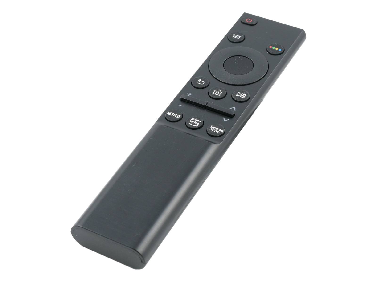 azurano Fernbedienung für SAMSUNG BN59-01358B, BN5901358B - SUB BN59-01358C, BN59-01358D - u.A. passend für U55AU7179