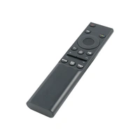 azurano Fernbedienung für SAMSUNG BN59-01358B, BN5901358B - SUB BN59-01358C, BN59-01358D - u.A. passend für U55AU7179 azurano Fernbedienung für SAMSUNG BN59-01358B, BN5901358B - SUB BN59-01358C, BN59-01358D - u.A. passend für U55AU7179