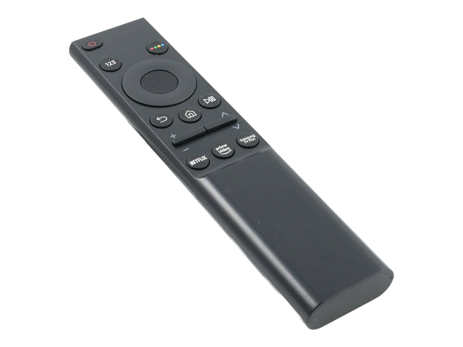 azurano Fernbedienung für SAMSUNG BN59-01358B, BN5901358B - SUB BN59-01358C, BN59-01358D - u.A. passend für U55AU7179