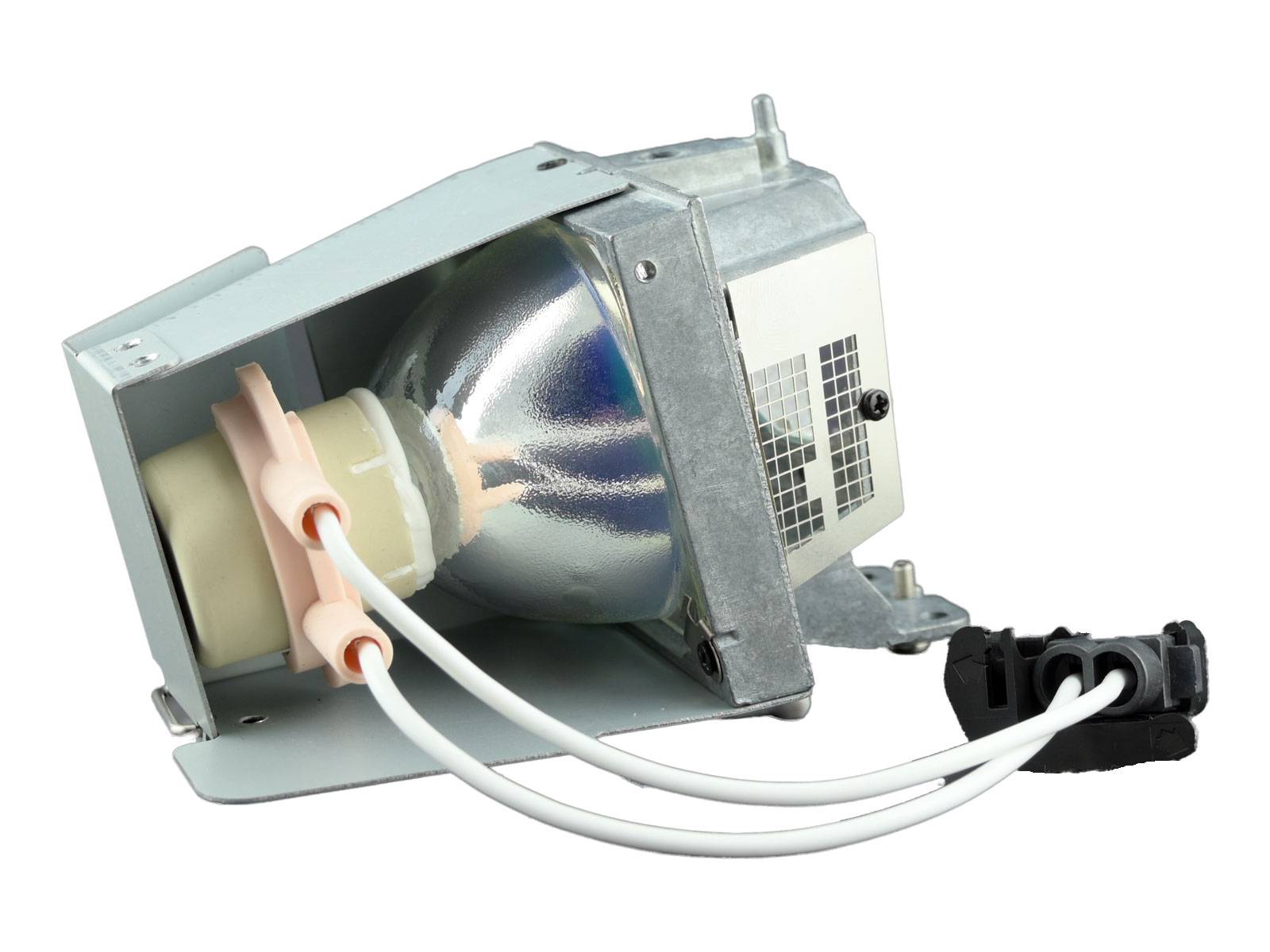 codalux Beamerlampe für ACER MC.JMY11.001 verkauft und kompatibel mit OSRAM Lampe mit Gehäuse