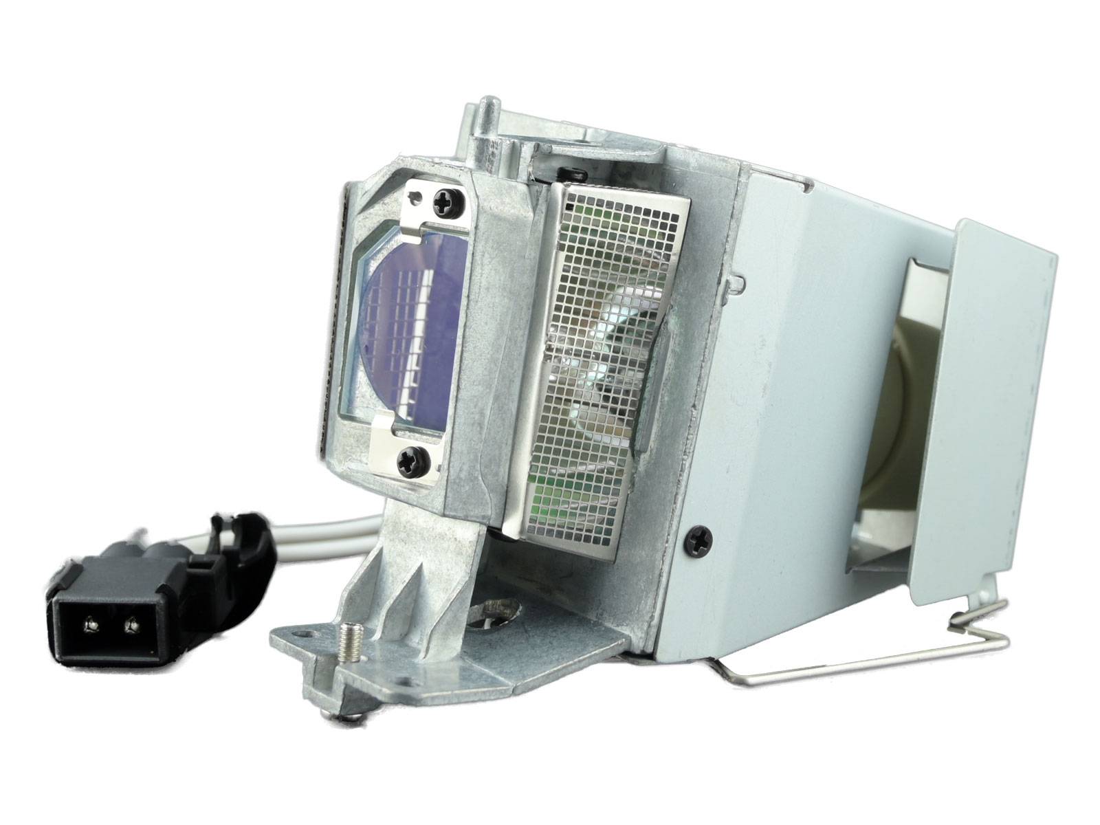 codalux Beamerlampe für ACER MC.JMY11.001 verkauft und kompatibel mit OSRAM Lampe mit Gehäuse