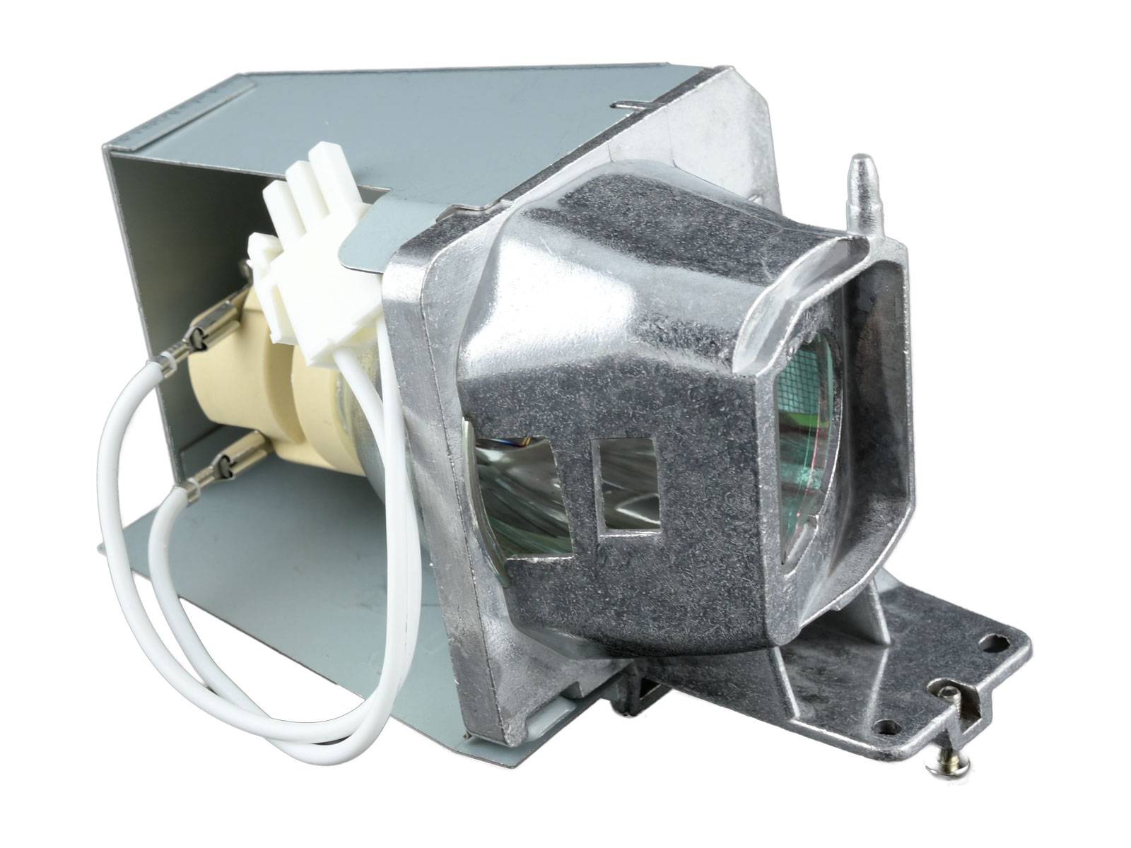 codalux Beamerlampe für ACER UC.JS411.001, MC.JS411.002, MC.JS411.006, MC.JS411.001, MC.JS411.005, MR.JS411.001,