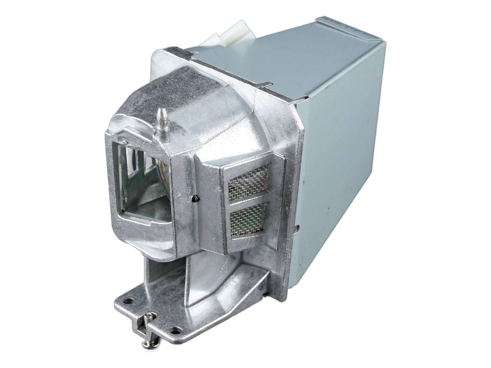 codalux Beamerlampe für OPTOMA SP.7G901GC01 BL-FU240H BL-FU240G verkauft und kompatibel mit PHILIPS Lampe mit Gehäuse