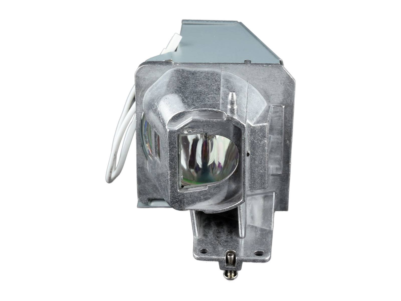 azurano Beamerlampe für ACER UC.JSF11.001, MC.JS411.004, MR.JSF11.009, MC.JS411.00B, UC.JS411.002 Ersatzlampe mit