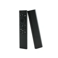 azurano Fernbedienung für SAMSUNG BN59-01385B, BN59-01385A, TM2280E mit VOICE - Sprachfunktion - u.A. für GQ43QN90 azurano Fernbedienung für SAMSUNG BN59-01385B, BN59-01385A, TM2280E mit VOICE - Sprachfunktion - u.A. für GQ43QN90