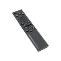 azurano Fernbedienung für SAMSUNG BN59-01385B, BN59-01385A, TM2280E mit VOICE - Sprachfunktion - u.A. für GQ43QN90 azurano Fernbedienung für SAMSUNG BN59-01385B, BN59-01385A, TM2280E mit VOICE - Sprachfunktion - u.A. für GQ43QN90