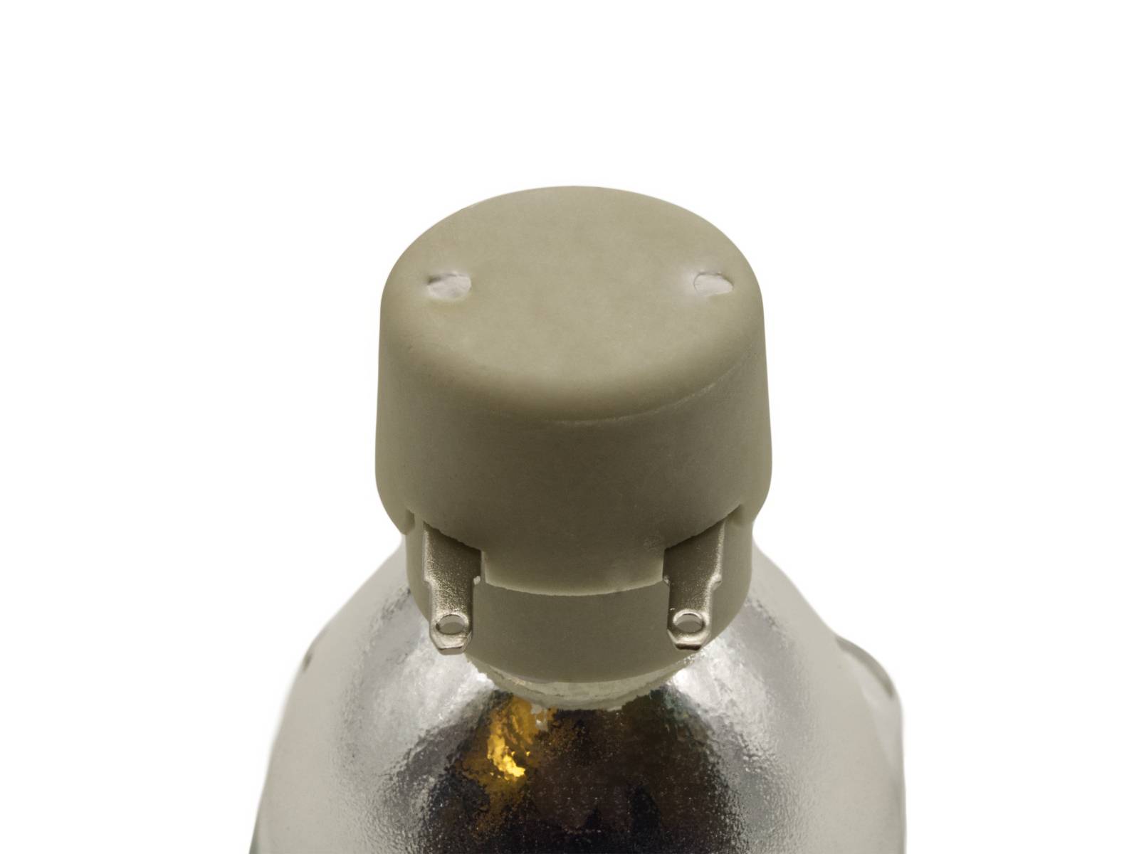 azurano Beamerlampe BLB47 Ersatz für PHILIPS UHP 190/160W 0.8 E20.9 - Ersatzlampe für diverse Projektoren