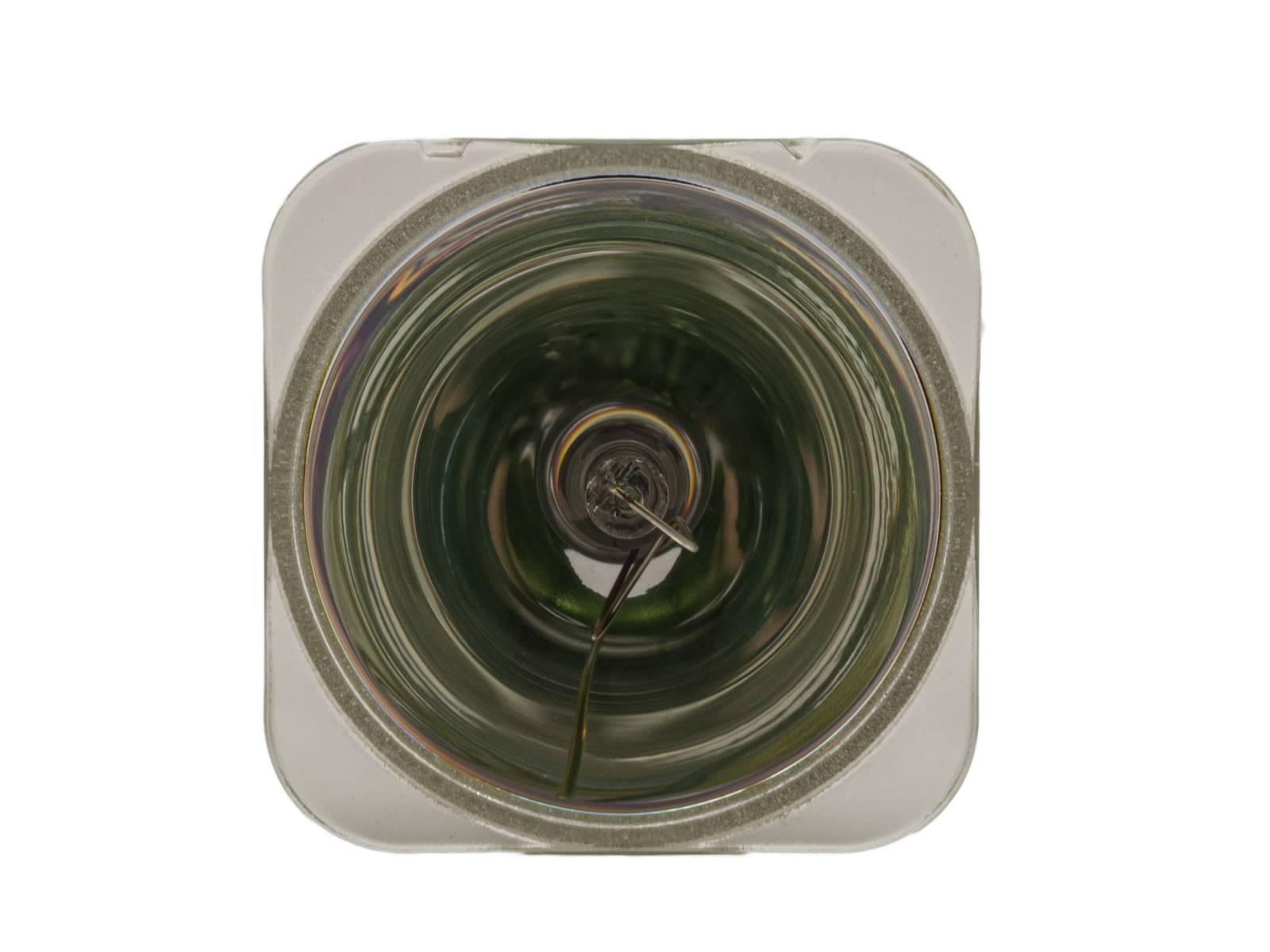 azurano Beamerlampe BLB47 Ersatz für PHILIPS UHP 190W/160W 0.9 E20.9 Ersatzlampe für diverse Projektoren von ACER, BENQ,