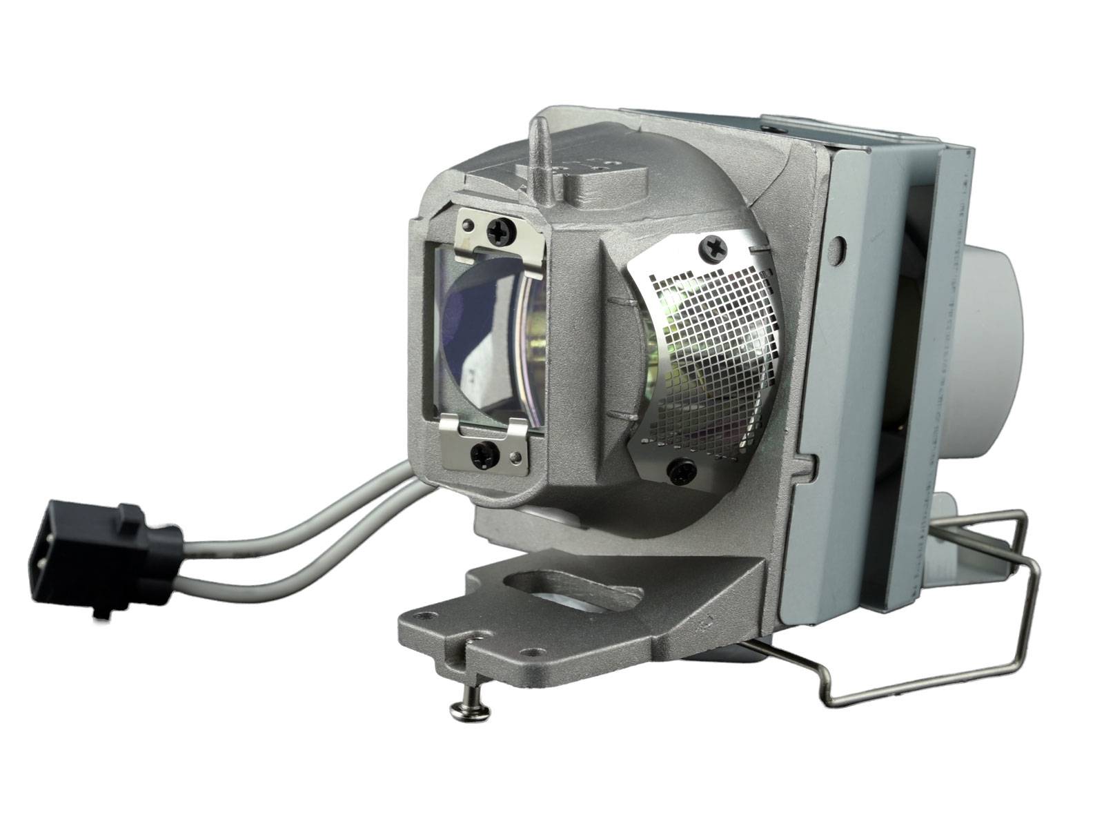 OPTOMA SP.7C601GC01, BL-FU220E Beamerlampe mit Gehäuse