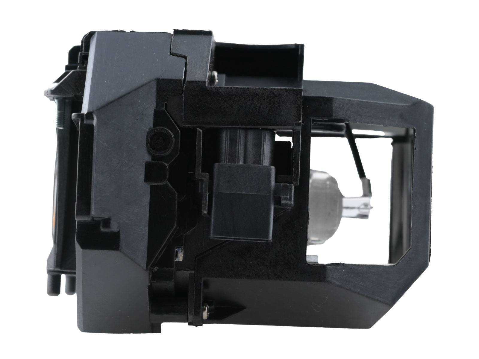 codalux Beamerlampe für EPSON ELPLP97, V13H010L97 verkauft und kompatibel mit PHILIPS Lampe mit Gehäuse