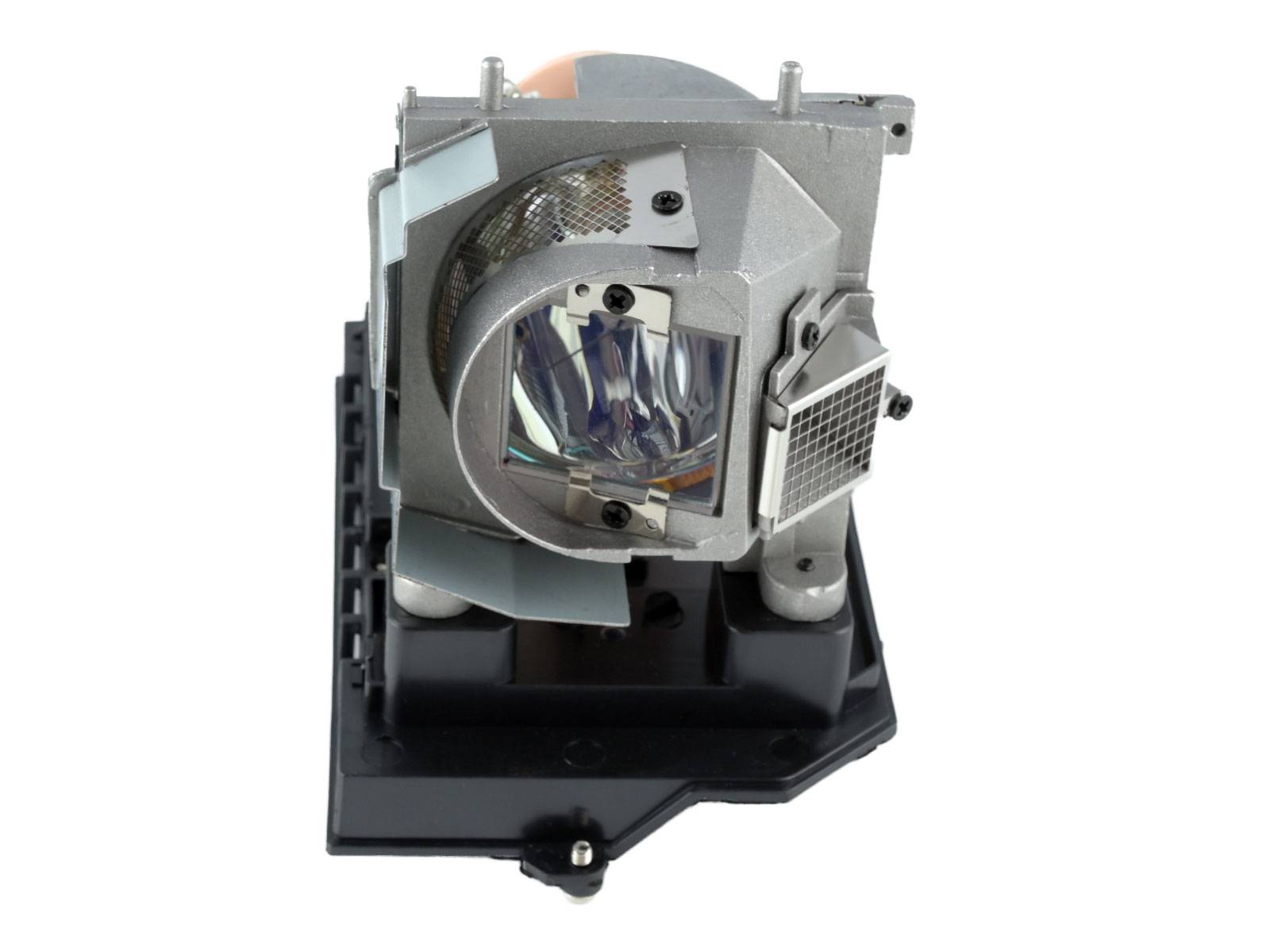 azurano Beamerlampe für NEC NP20LP, 60003130 Ersatzlampe mit Gehäuse