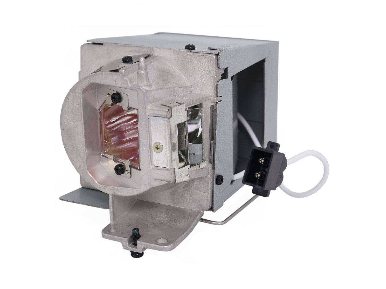 codalux Beamerlampe für ACER MC.JMG11.004, MC.JMG11.006 verkauft und kompatibel mit PHILIPS Lampe mit Gehäuse