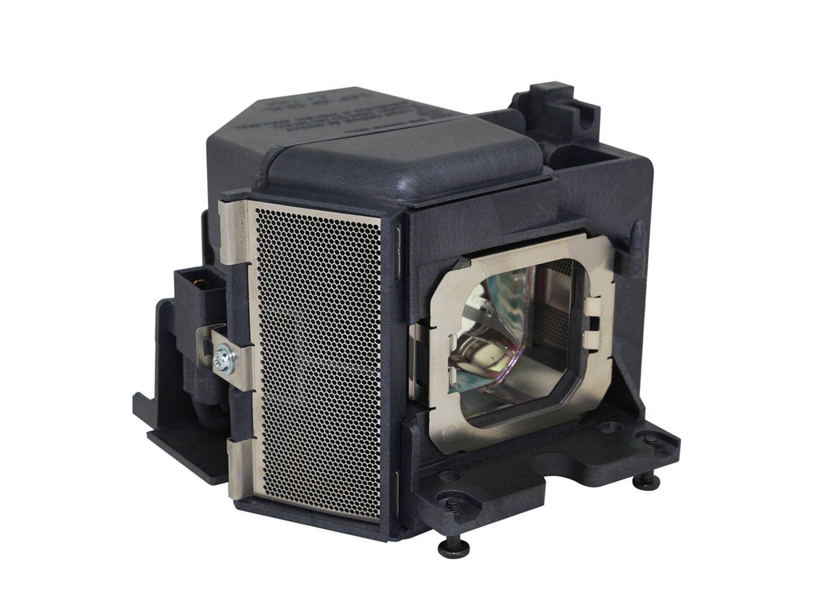 codalux Beamerlampe für SONY LMP-H220 verkauft und kompatibel mit PHILIPS Lampe mit Gehäuse