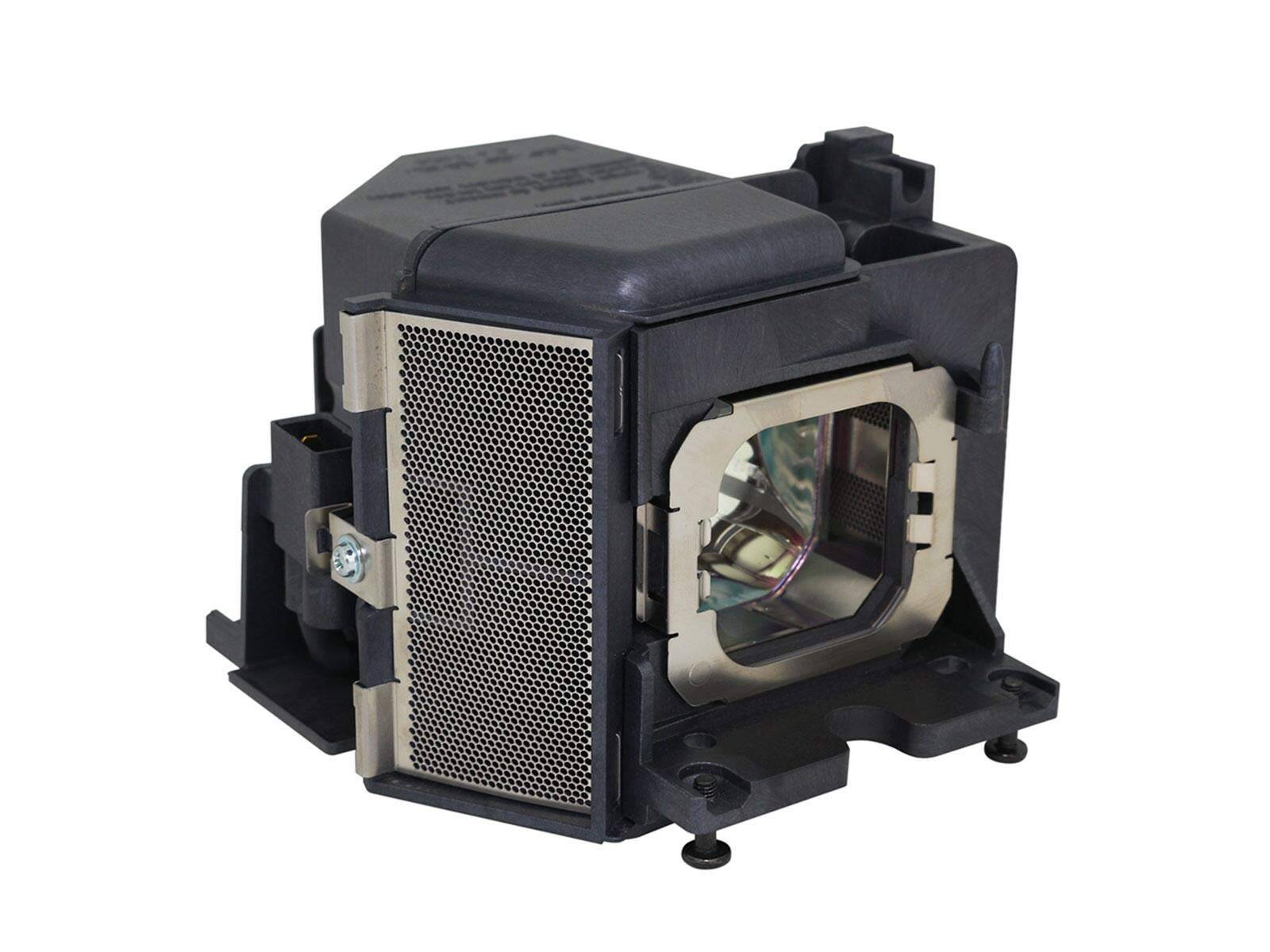 codalux Beamerlampe für SONY LMP-H220 verkauft und kompatibel mit PHILIPS Lampe mit Gehäuse