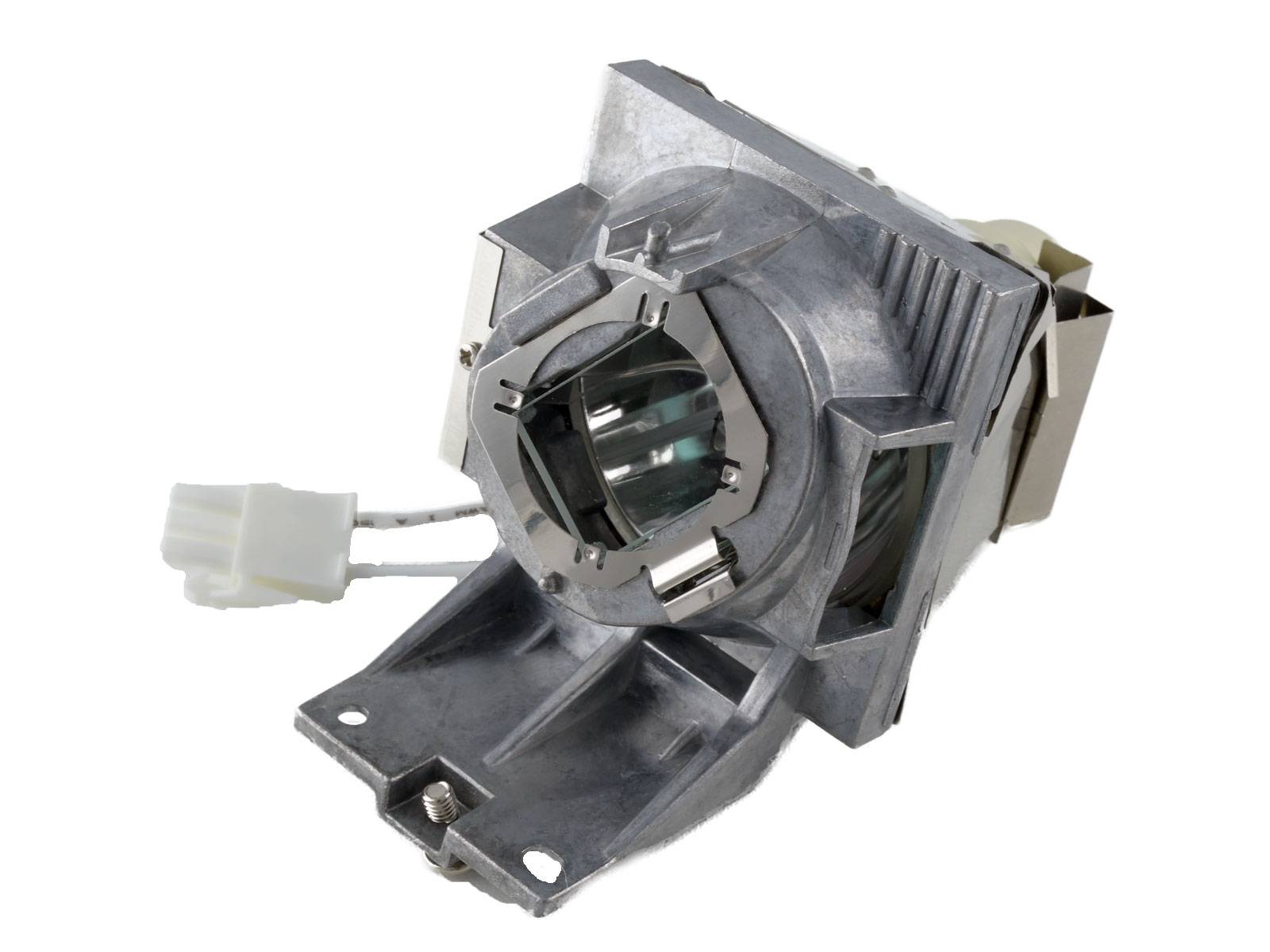 codalux Beamerlampe für ACER MC.JTA11.001, UC.JTA11.001 verkauft und kompatibel mit PHILIPS Lampe mit Gehäuse