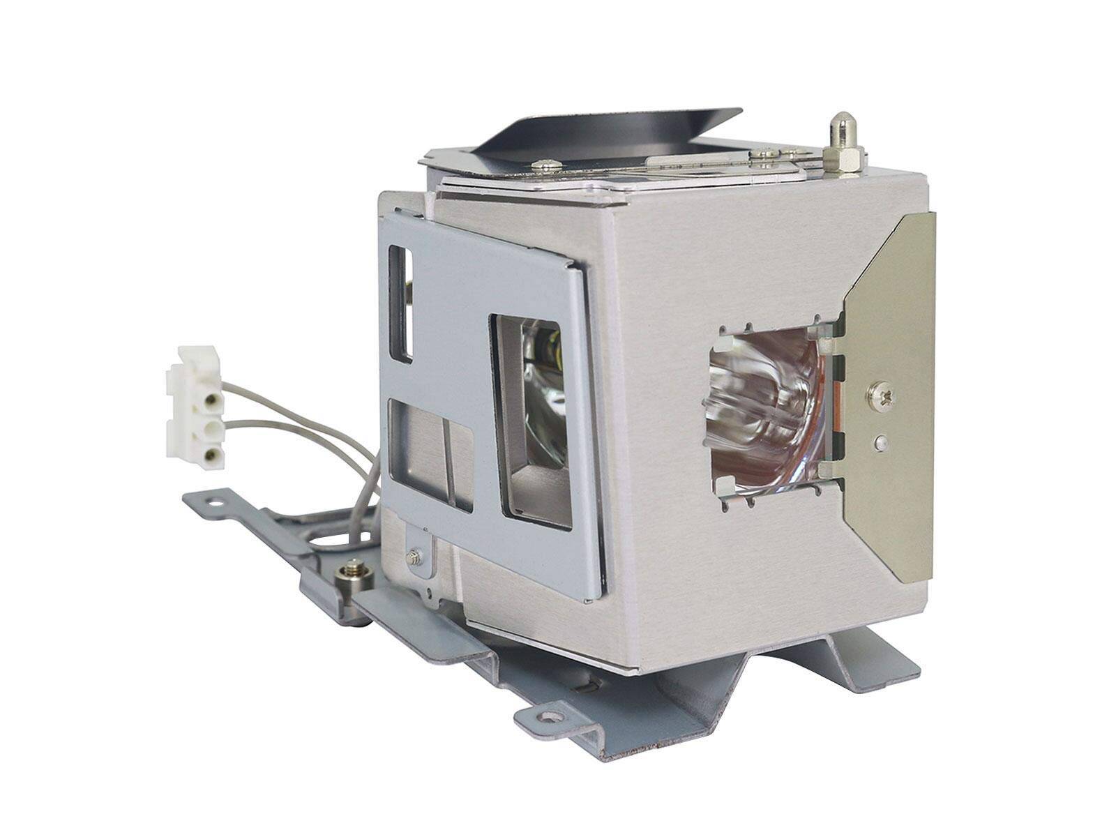 codalux Beamerlampe für BENQ 5J.JN605.001 verkauft und kompatibel mit OSRAM Lampe mit Gehäuse