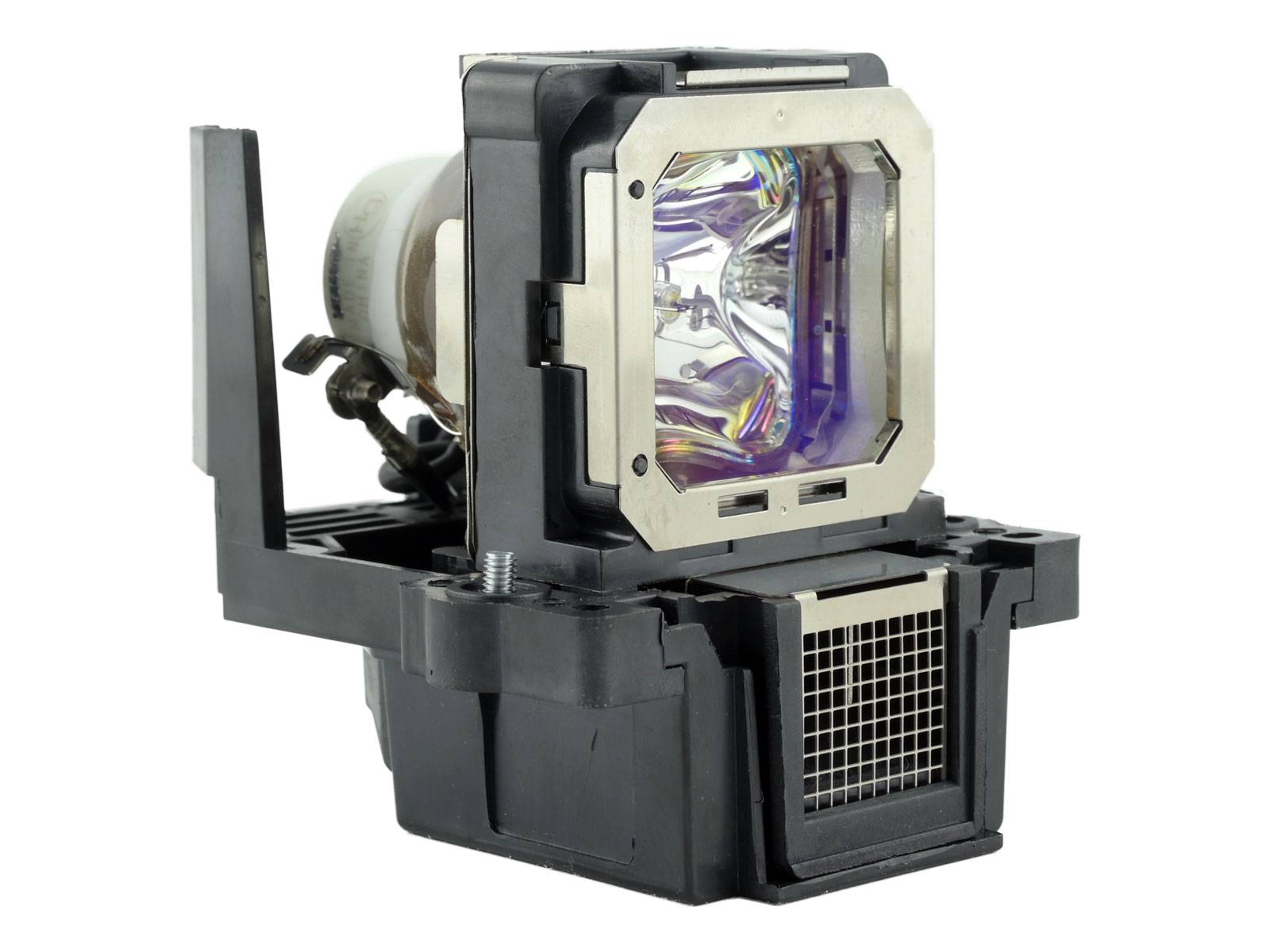 codalux Beamerlampe für JVC PK-L2615U PK-L2615UG verkauft und kompatibel mit USHIO Lampe mit Gehäuse