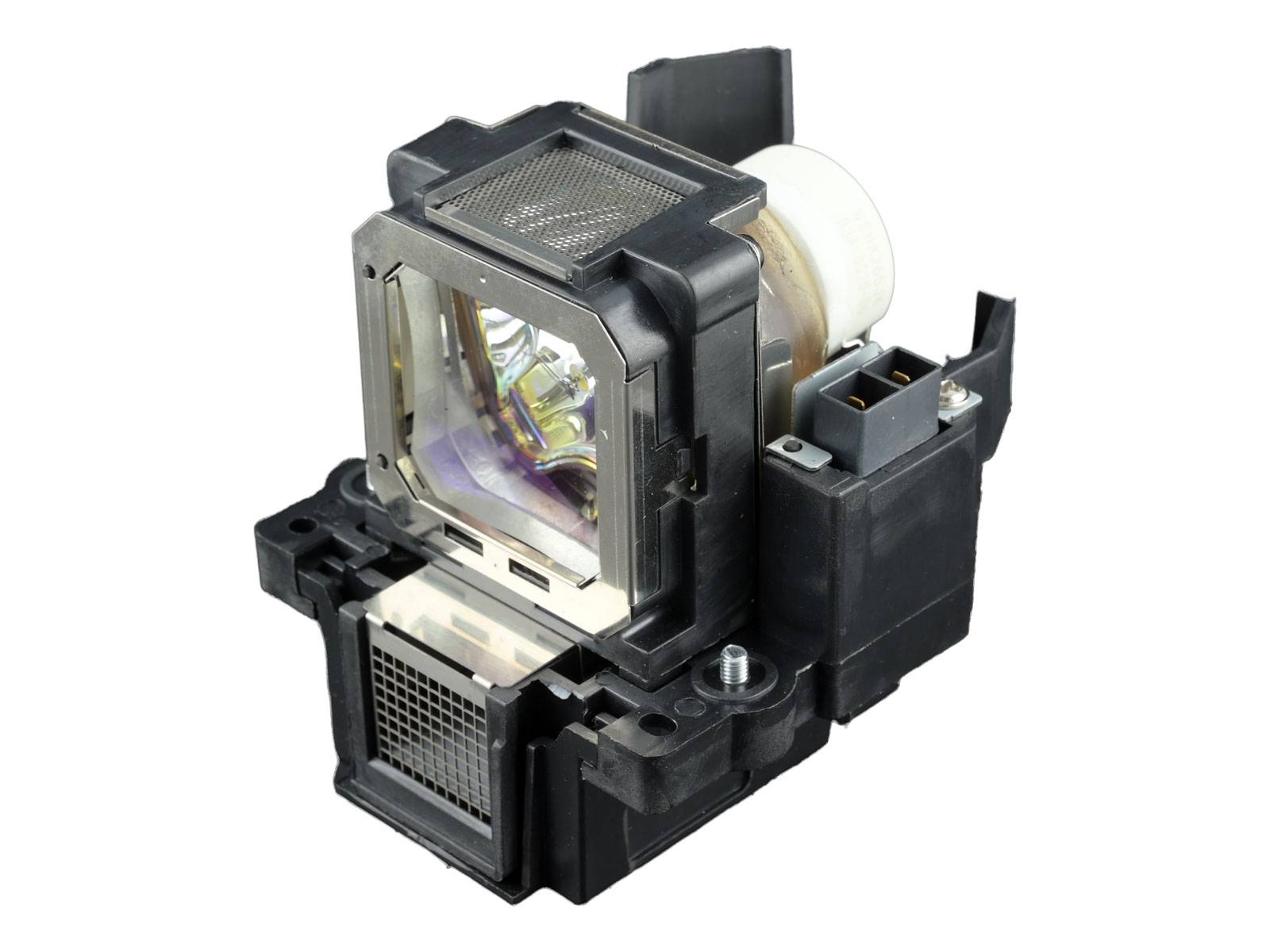 codalux Beamerlampe für JVC PK-L2615U PK-L2615UG verkauft und kompatibel mit USHIO Lampe mit Gehäuse