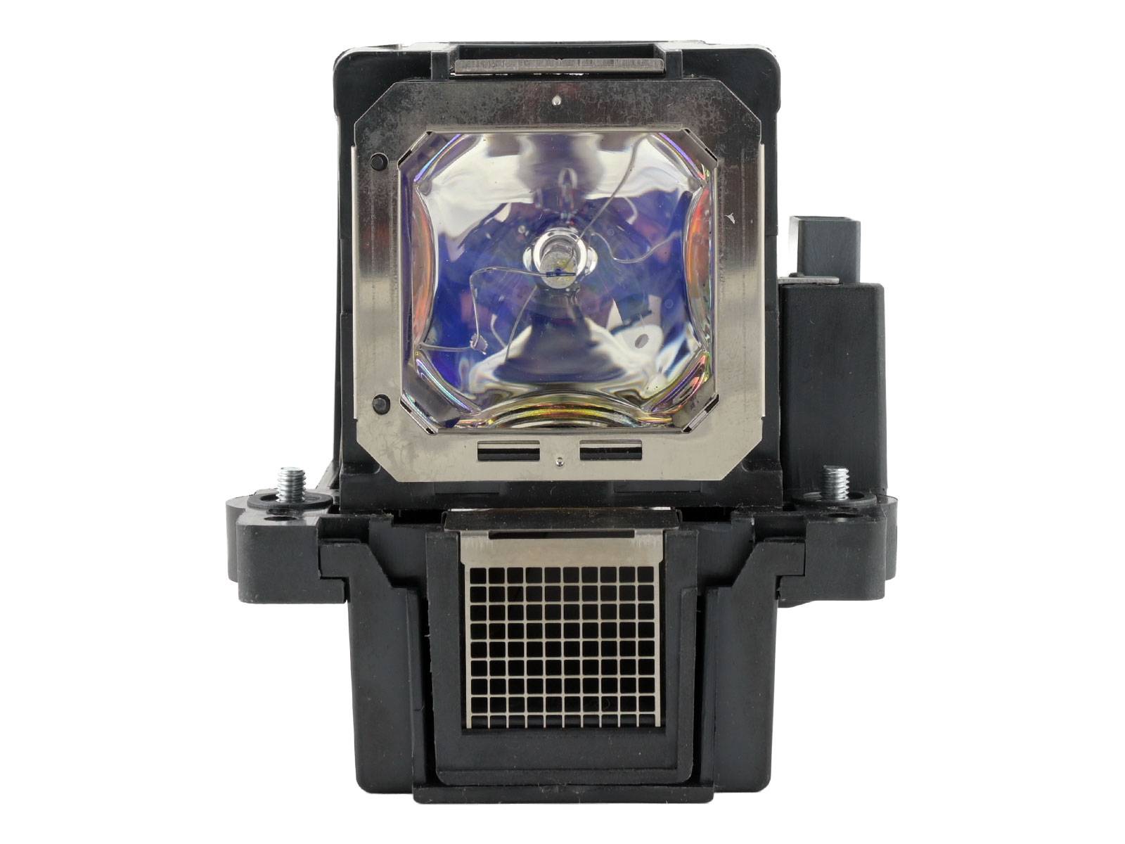 codalux Beamerlampe für JVC PK-L2615U PK-L2615UG verkauft und kompatibel mit USHIO Lampe mit Gehäuse