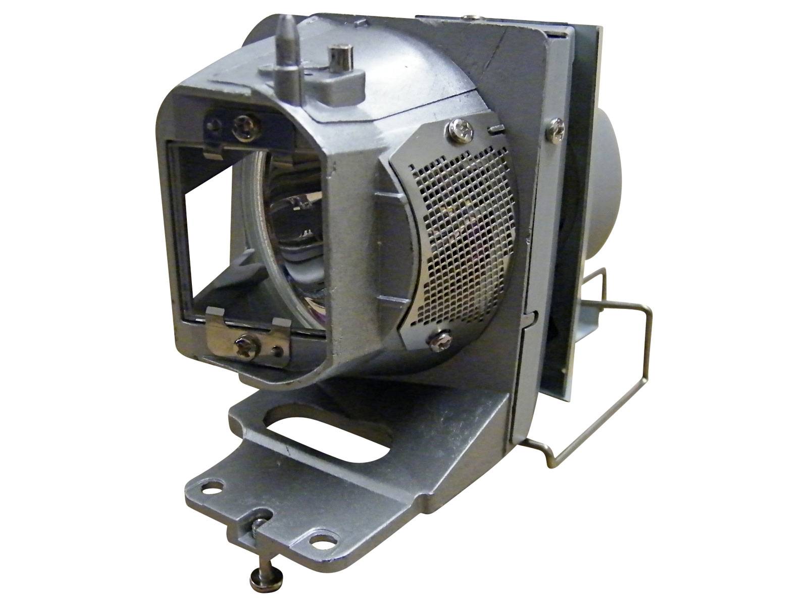 ACER MC.JK211.00B, MR.JHF11.002, MR.JK211.00C, MC.JK211.00K Beamerlampe mit Gehäuse