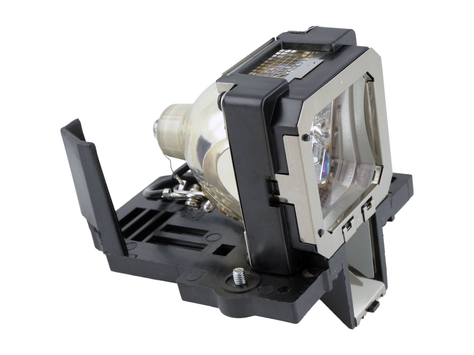 codalux Beamerlampe für JVC PK-L2210U, PK-L2210UP verkauft und kompatibel mit UHM/HS Lampe mit Gehäuse