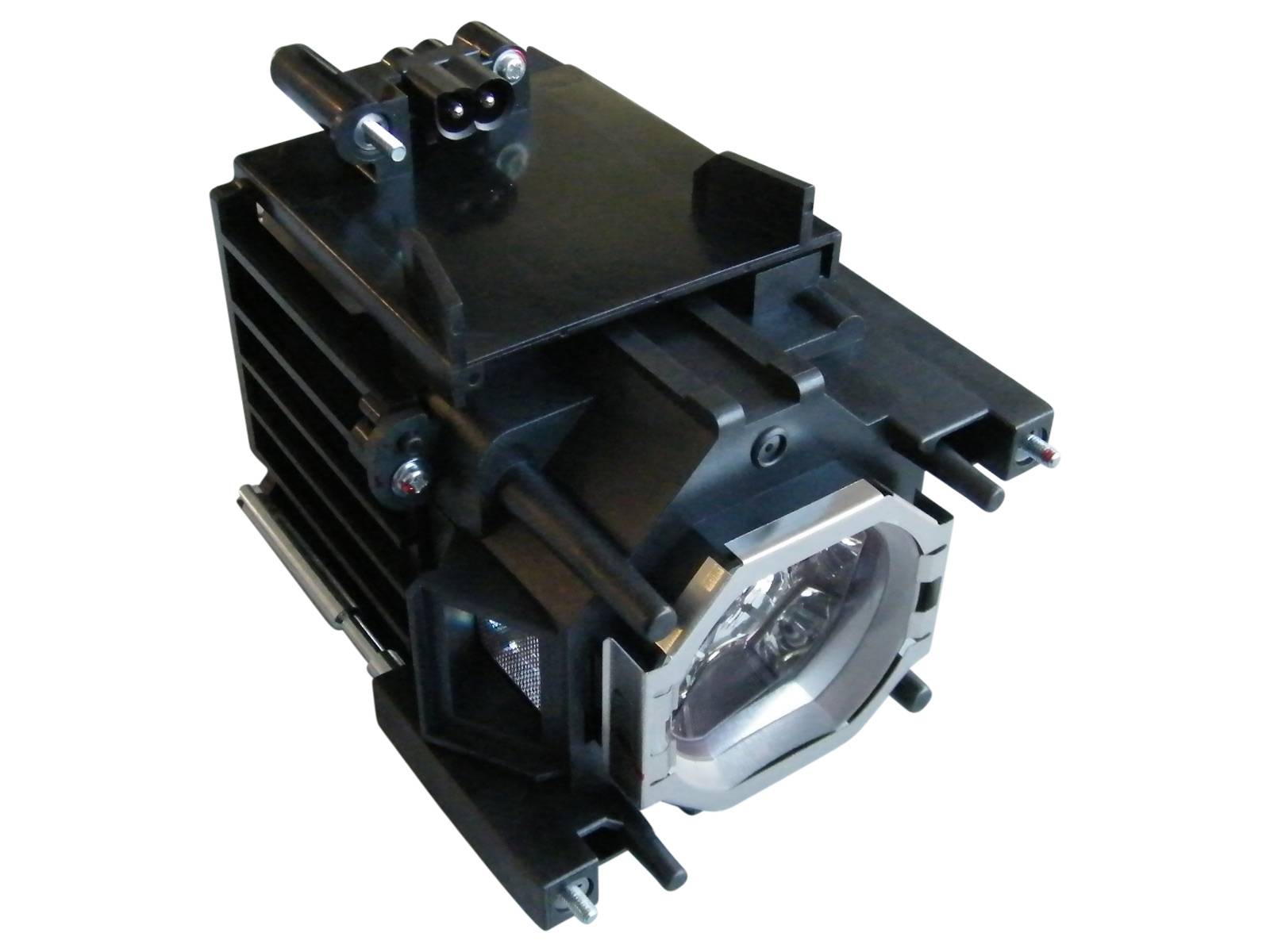 codalux Beamerlampe für SONY LMP-F272 verkauft und kompatibel mit USHIO Lampe mit Gehäuse