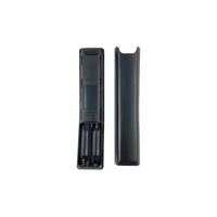 azurano Fernbedienung für SAMSUNG BN59-01330A, BN59-01329A, BN59-01312A azurano Fernbedienung für SAMSUNG BN59-01330A, BN59-01329A, BN59-01312A