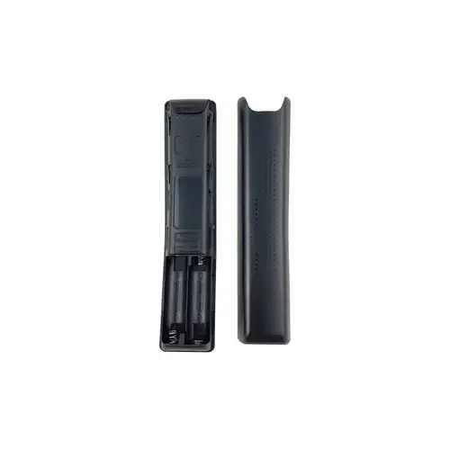 azurano Fernbedienung für SAMSUNG BN59-01330A, BN59-01329A, BN59-01312A azurano Fernbedienung für SAMSUNG BN59-01330A, BN59-01329A, BN59-01312A