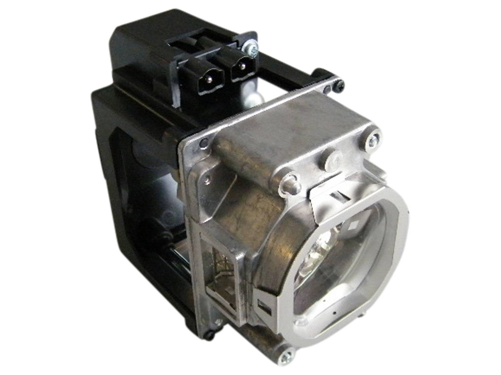 codalux Beamerlampe für MITSUBISHI VLT-XL7100LP verkauft und kompatibel mit UHM/HS Lampe mit Gehäuse