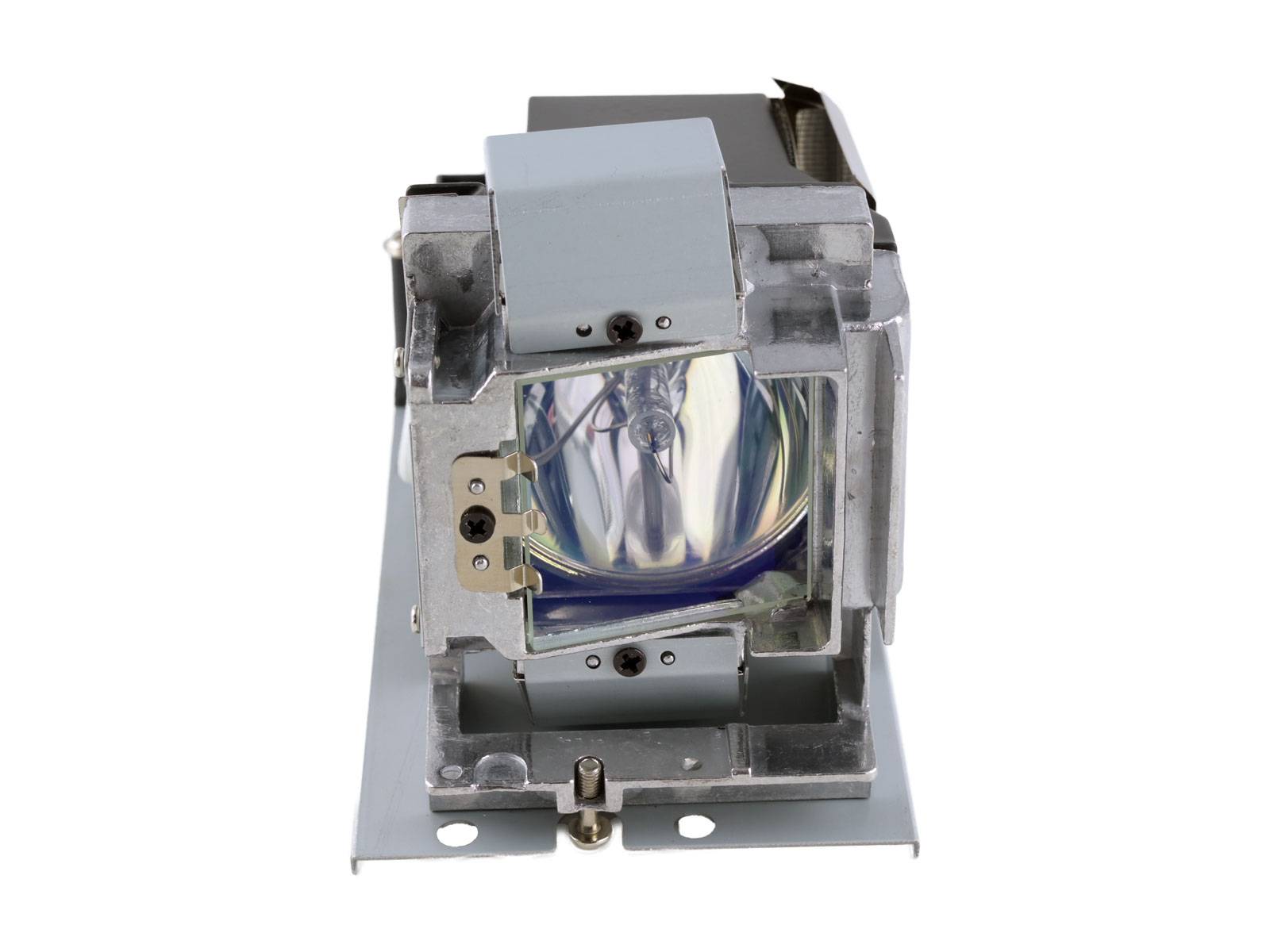 codalux Beamerlampe für VIVITEK 5811117577-SVV verkauft und kompatibel mit PHILIPS Lampe mit Gehäuse