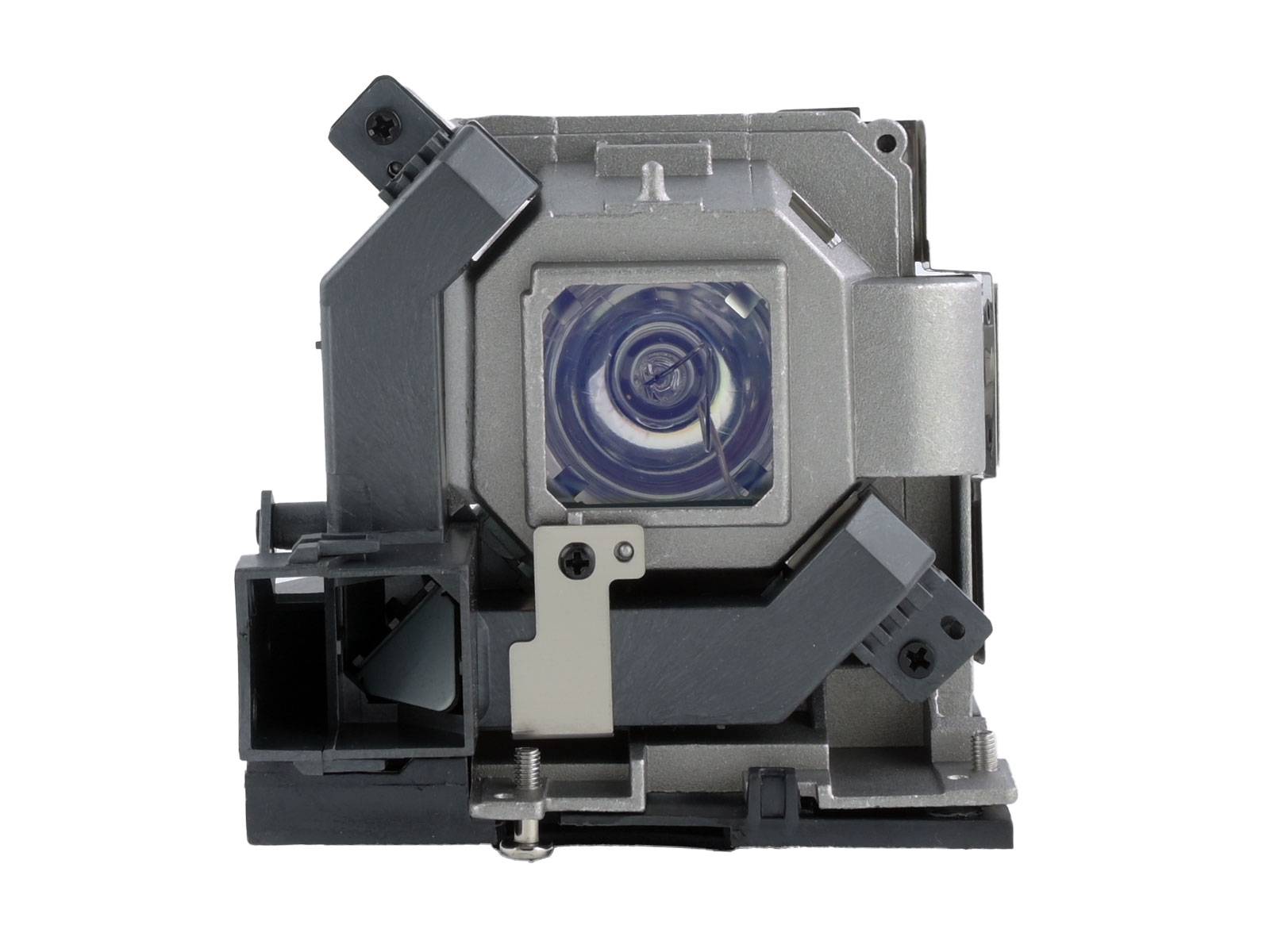 NEC NP30LP Beamerlampe mit Gehäuse