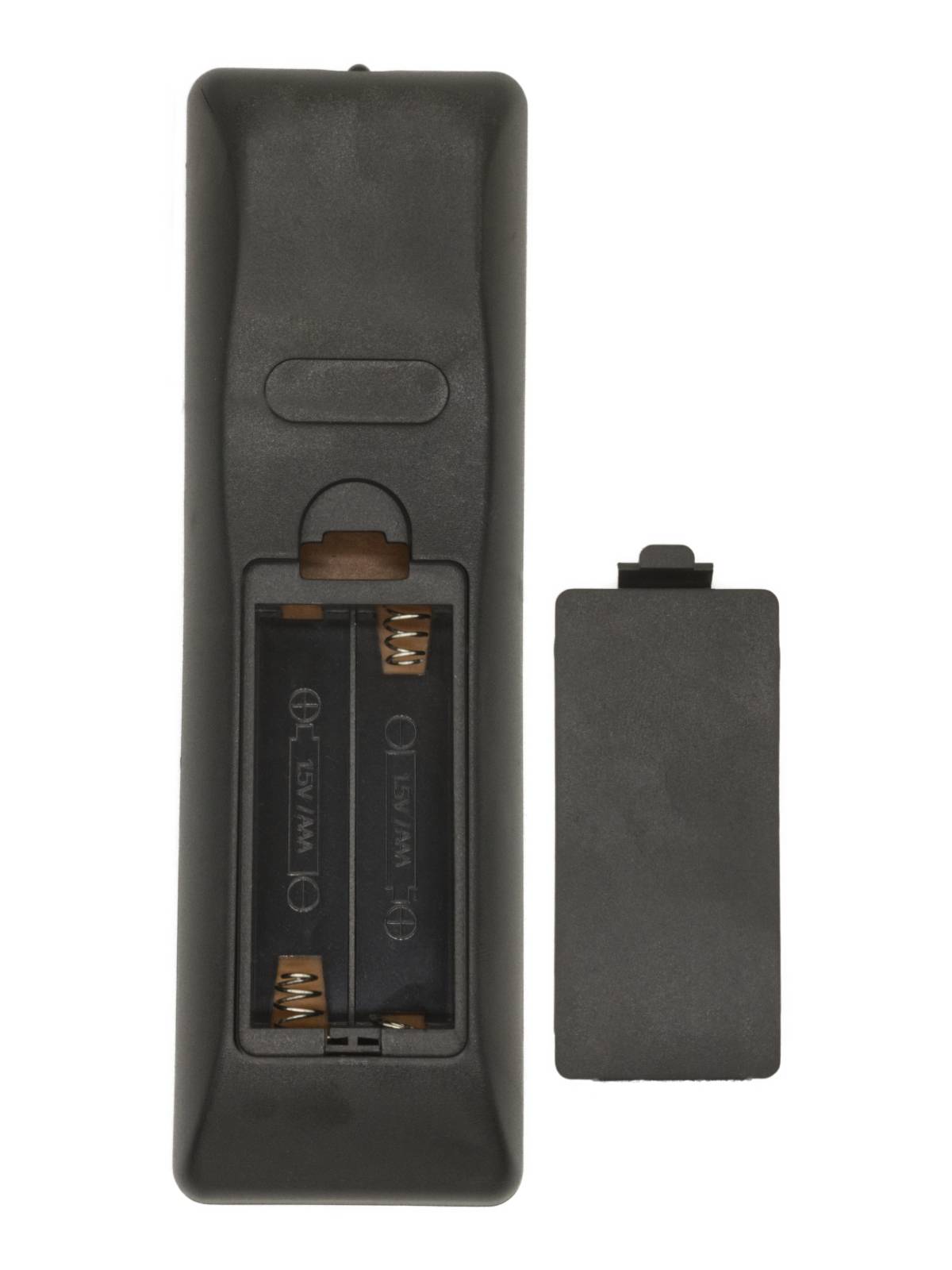 azurano Fernbedienung für BENQ 5J.J9V06.001, RCX022