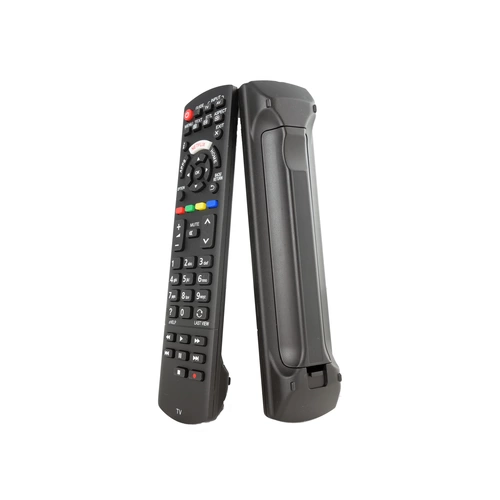 azurano Fernbedienung für PANASONIC N2QAYB001109 & N2QAYB001009 - Ersetzt auch N2QAYB001115, N2QAYB001178, N2QAYB001010, azurano Fernbedienung für PANASONIC N2QAYB001109 & N2QAYB001009 - Ersetzt auch N2QAYB001115, N2QAYB001178, N2QAYB001010,