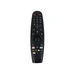 azurano Fernbedienung für LG Universal Magic Remote, AN-MR20GA, AN-MR19BA, AN-MR18BA, Voice & Mouse azurano Fernbedienung für LG Universal Magic Remote, AN-MR20GA, AN-MR19BA, AN-MR18BA, Voice & Mouse