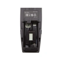 azurano Fernbedienung für LG Universal Magic Remote, AN-MR20GA, AN-MR19BA, AN-MR18BA, Voice & Mouse azurano Fernbedienung für LG Universal Magic Remote, AN-MR20GA, AN-MR19BA, AN-MR18BA, Voice & Mouse