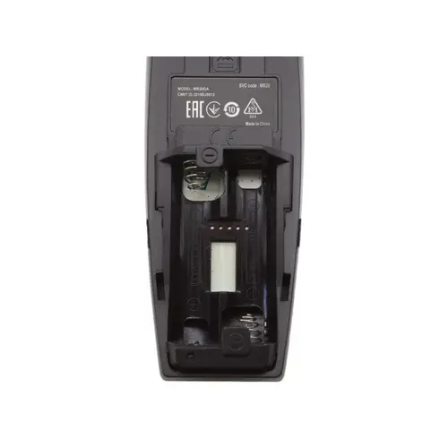 azurano Fernbedienung für LG Universal Magic Remote, AN-MR20GA, AN-MR19BA, AN-MR18BA, Voice & Mouse azurano Fernbedienung für LG Universal Magic Remote, AN-MR20GA, AN-MR19BA, AN-MR18BA, Voice & Mouse