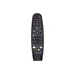 azurano Fernbedienung Magic Remote AN-MR650A, AKB75075301 für 2017 LG Smart TV mit Sprachsteuerung, Mausfunktion, azurano Fernbedienung Magic Remote AN-MR650A, AKB75075301 für 2017 LG Smart TV mit Sprachsteuerung, Mausfunktion,