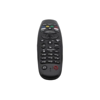 azurano Fernbedienung Magic Remote AN-MR650A, AKB75075301 für 2017 LG Smart TV mit Sprachsteuerung, Mausfunktion, azurano Fernbedienung Magic Remote AN-MR650A, AKB75075301 für 2017 LG Smart TV mit Sprachsteuerung, Mausfunktion,