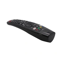 azurano Fernbedienung Magic Remote AN-MR650A, AKB75075301 für 2017 LG Smart TV mit Sprachsteuerung, Mausfunktion, azurano Fernbedienung Magic Remote AN-MR650A, AKB75075301 für 2017 LG Smart TV mit Sprachsteuerung, Mausfunktion,