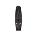 azurano Fernbedienung Magic Remote AN-MR19BA, AKB75635301 für 2019 LG Smart TV mit Sprachsteuerung, Mausfunktion, azurano Fernbedienung Magic Remote AN-MR19BA, AKB75635301 für 2019 LG Smart TV mit Sprachsteuerung, Mausfunktion,